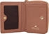 Braun Büffel Asti (50413-660) cognac