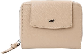 Braun Büffel Hanna (12154-327) cream