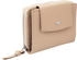 Braun Büffel Hanna (12154-327) cream