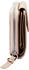 Braun Büffel Hanna (12154-327) cream