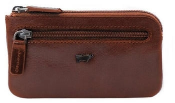 Braun Büffel Country (35002-050) palisandro