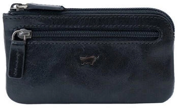 Braun Büffel Country (35002-050) black