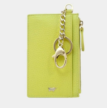 Braun Büffel Asti (50407-660) limoncello