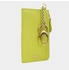 Braun Büffel Asti (50407-660) limoncello