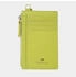 Braun Büffel Asti (50407-660) limoncello