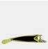 Braun Büffel Asti (50407-660) limoncello