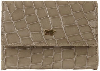 Braun Büffel Verona (40005-320) sand