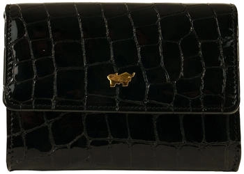 Braun Büffel Verona (40005-320) black