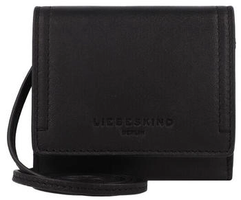 Liebeskind Sky Sheep Natural (2163203) black
