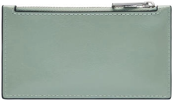 Liebeskind Franzis (2163139) forest green