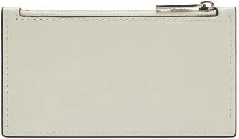 Liebeskind Franzis (2163139) milk