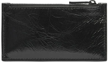 Liebeskind Franzis (2163139) black