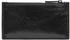 Liebeskind Franzis (2163139) black