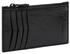 Liebeskind Franzis (2163139) black