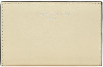 Liebeskind Cloud Lilith Sheep Natural (2163298) lemonade