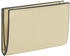 Liebeskind Cloud Lilith Sheep Natural (2163298) lemonade