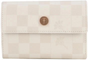 Joop! Cortina Piazza Cosma (4140006281) birch