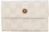 Joop! Cortina Piazza Cosma (4140006281) birch