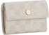 Joop! Cortina Piazza Cosma (4140006281) birch