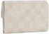 Joop! Cortina Piazza Cosma (4140006281) birch