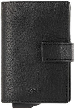 Joop! Cardona C-Three E-Cage (4140006434) black