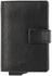 Joop! Cardona C-Three E-Cage (4140006434) black