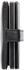 Joop! Cardona C-Three E-Cage (4140006434) black