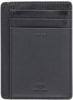 JOOP! Herren Kartenhalter - Manciano Itys Cardholder sv5, Echtleder, 11x8x1cm (HxBxT)