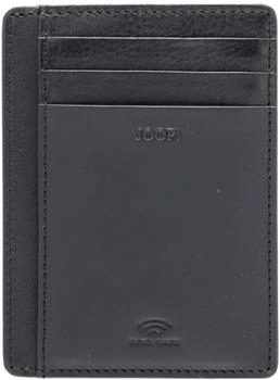 Joop! Manciano Itys (4140007821) black