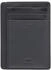 Joop! Manciano Itys (4140007821) black