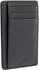 Joop! Manciano Itys (4140007821) black