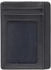 Joop! Manciano Itys (4140007821) black