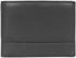 Joop! Manciano Typhon (4140007819) black