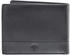 Joop! Manciano Typhon (4140007819) black
