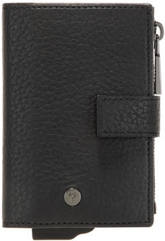 Joop! Cardona C-Four E-Cage (4140006750) black