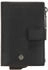Joop! Cardona C-Four E-Cage (4140006750) black