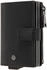 Joop! Cardona C-Four E-Cage (4140006750) black