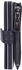 Joop! Cardona C-Four E-Cage (4140006750) black