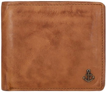 Harbour 2nd Gwen (SL.14535) charming cognac
