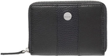 Maitre Auen Dalin (4060001867) black