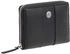 Maitre Auen Dalin (4060001867) black