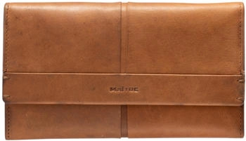 Maitre Birkenfeld Diedburg (4060001370) toffee