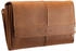 Maitre Birkenfeld Diedburg (4060001370) toffee