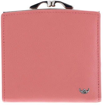 Golden Head Madrid (204963) coral