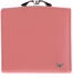 Golden Head Madrid (204963) coral