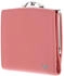 Golden Head Madrid (204963) coral
