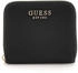 Guess Laurel SLG (SWBG8500137) black
