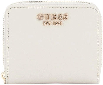 Guess Laurel SLG (SWBG8500137) ivory