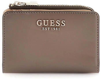 Guess Laurel SLG (SWVC8500156) dark taupe