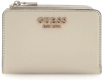Guess Laurel SLG (SWVC8500156) taupe